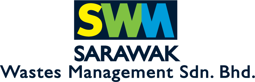 SWM Logo